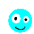 :iconcookiezzz: