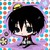:iconcookiicrumbz:
