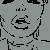 :iconcookiie: