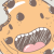 :iconcookiiee: