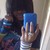 :iconcookiieebabiieex3: