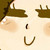 :iconcookiieninjaa: