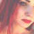 :iconcookiii-s: