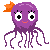 :iconcookiimon: