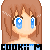 :iconcookiimonster: