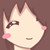 :iconcookiimonster: