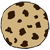 :iconcookiizlovenaty: