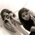 :iconcookille: