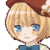 :iconcooking-fan-leonel: