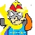 :iconcooking-mama:
