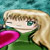 :iconcooking-nana: