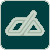 :iconcooking765iota: