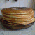 :iconcookingclub: