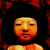 :iconcookingidolplz: