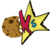 :iconcookingkstar: