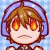 :iconcookingleeplz: