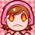 :iconcookingmamaplz: