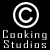 :iconcookingstudios: