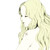 :iconcookingwithdog: