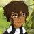 :iconcookingwithdog: