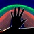 :iconcookisdovetronic: