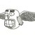:iconcookismic: