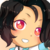:iconcookitsuni: