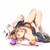 :iconcookiwalover: