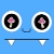 :iconcookixdthevamp: