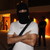 :iconcookmaster: