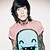 :iconcookmogan:
