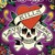 :iconcookod:
