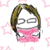 :iconcookoo-kachoo:
