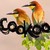 :iconcookoo23: