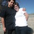 :iconcookoo49: