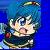 :iconcookooclock1111: