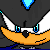 :iconcookoothehedgehog: