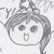 :iconcookshine: