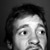 :iconcookvisuals: