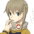 :iconcooky-2012: