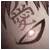 :iconcooky-anime-chick: