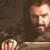 :iconcooky-knight: