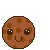 :iconcooky-lover: