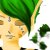 :iconcookycrazy: