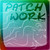 :iconcookye306:
