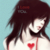 :iconcookyglue: