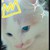 :iconcookyjules: