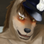 :iconcookykao: