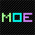 :iconcookymallows: