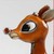 :iconcookymonster1: